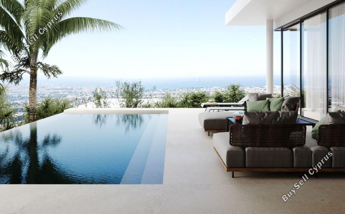 4 bedroom detached house for sale agios athanasios limassol 1179197 image 13627229