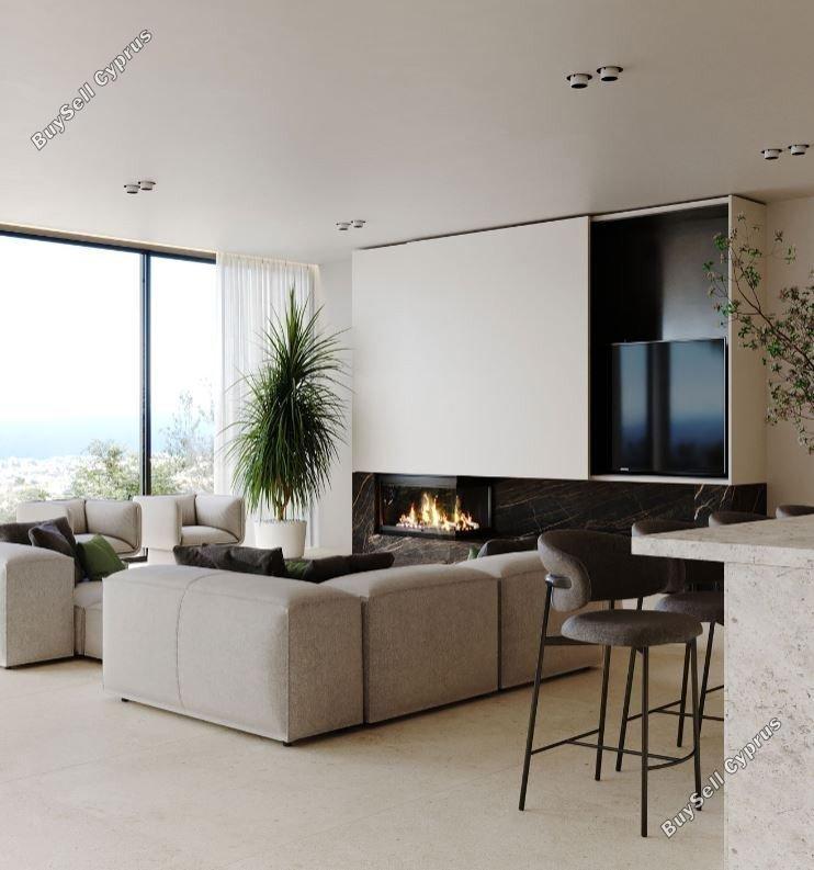 4 bedroom detached house for sale agios athanasios limassol 1179197 image 13627232