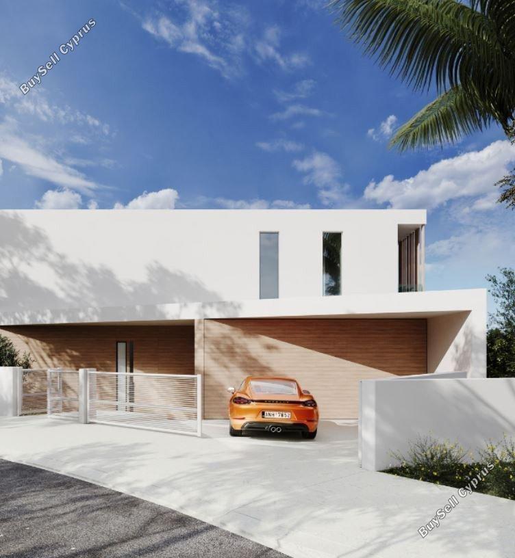 4 bedroom detached house for sale agios athanasios limassol 1179197 image 13627236