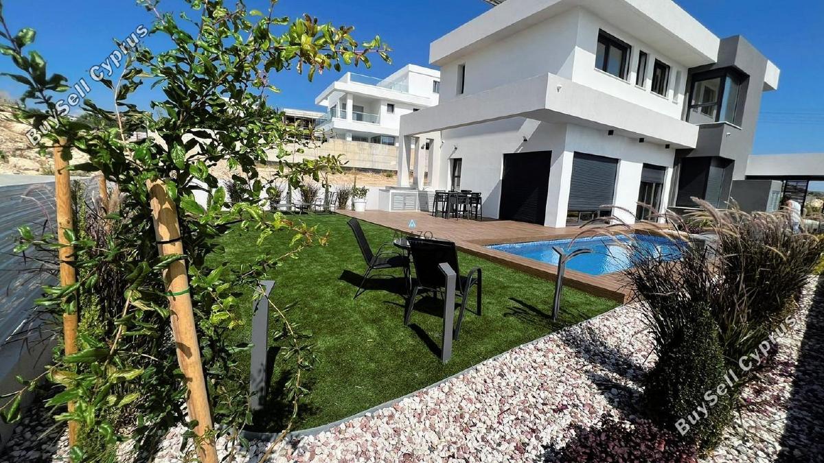 4 bedroom detached house for sale agios athanasios limassol 1278197 image 5633665