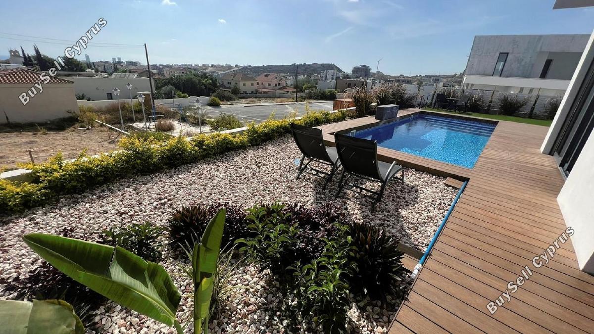 4 bedroom detached house for sale agios athanasios limassol 1278197 image 5633669