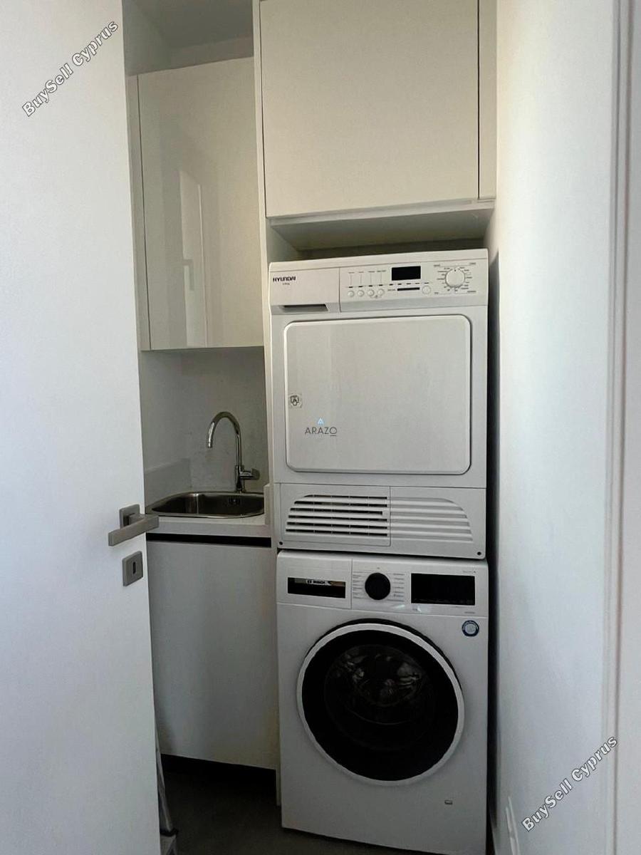 4 bedroom detached house for sale agios athanasios limassol 1278197 image 5633672