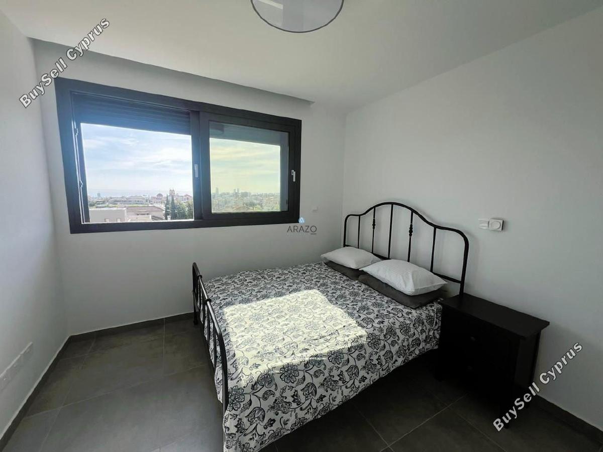 4 bedroom detached house for sale agios athanasios limassol 1278197 image 5633675