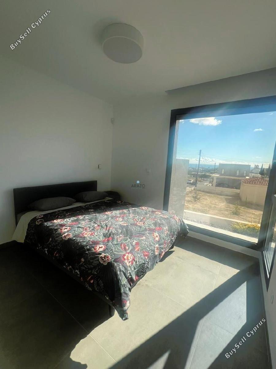 4 bedroom detached house for sale agios athanasios limassol 1278197 image 5633677