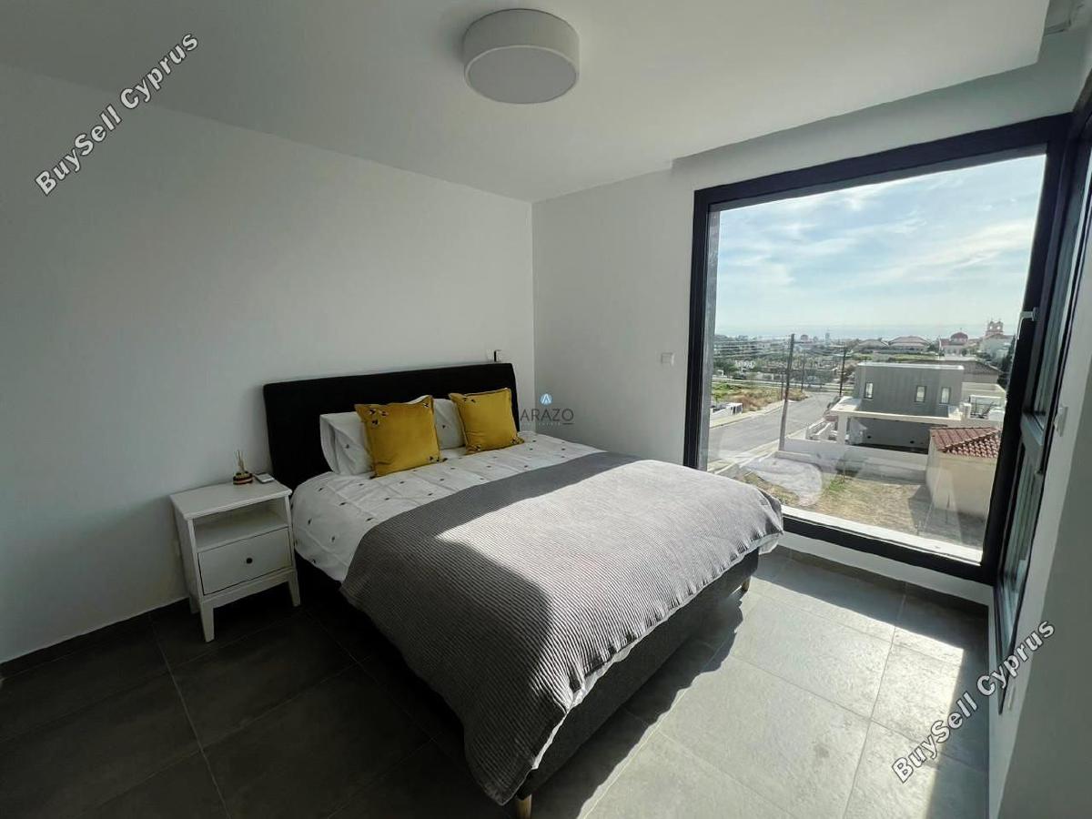 4 bedroom detached house for sale agios athanasios limassol 1278197 image 5633680
