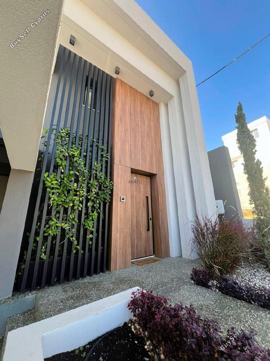 4 bedroom detached house for sale agios athanasios limassol 1278197 image 5633691
