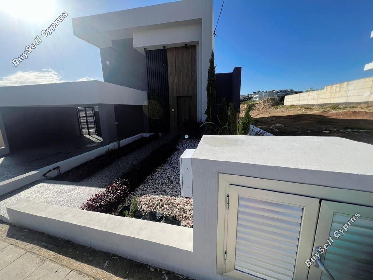 4 bedroom detached house for sale agios athanasios limassol 1278197 image 5633694