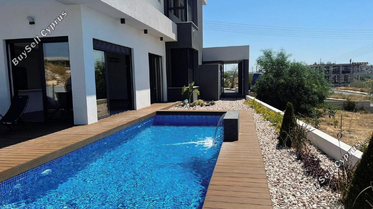 4 bedroom detached house for sale agios athanasios limassol 1278197 image 5633697
