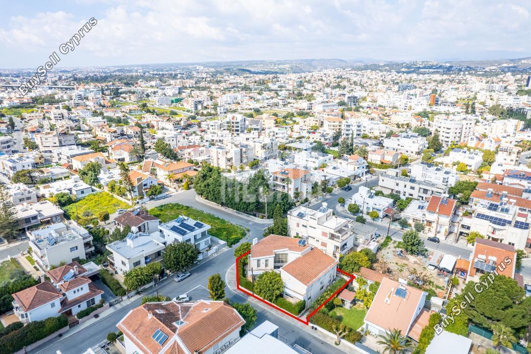 4 bedroom detached house for sale limassol municipality limassol 1032197 image 10490326