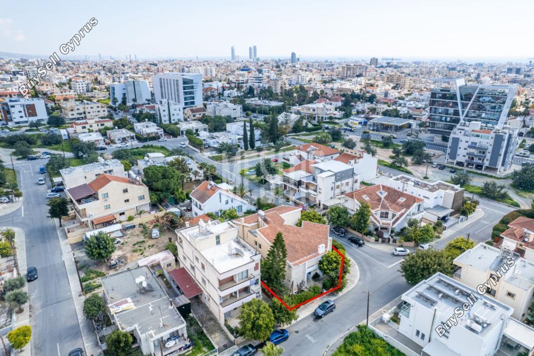 4 bedroom detached house for sale limassol municipality limassol 1032197 image 10490327