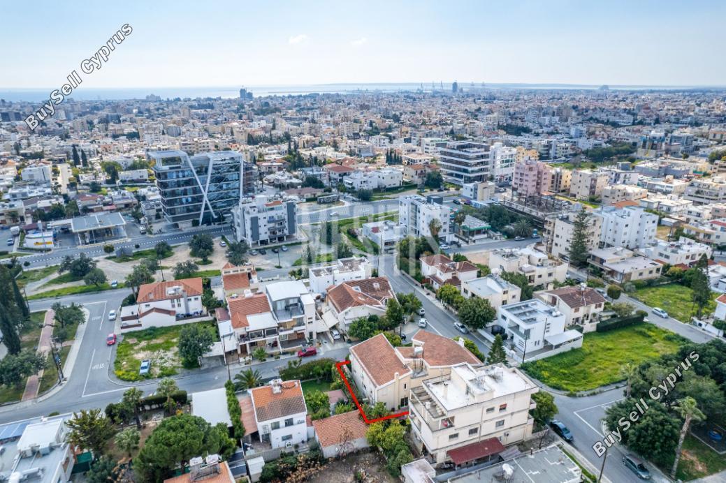 4 bedroom detached house for sale limassol municipality limassol 1032197 image 10490329