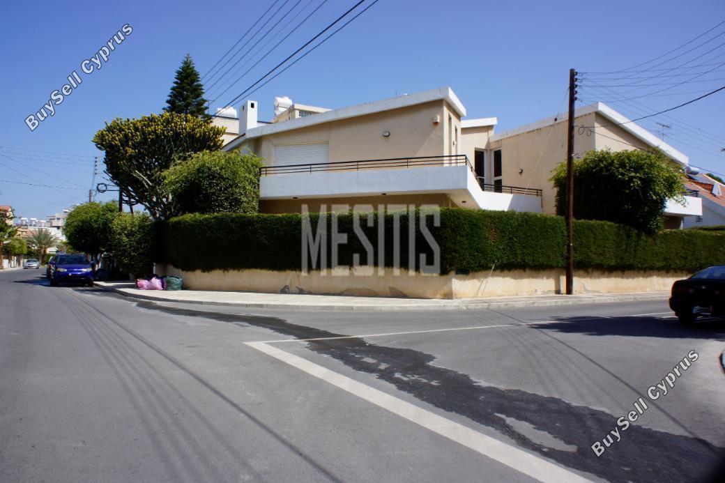 4 bedroom detached house for sale limassol municipality limassol 1032197 image 10490330