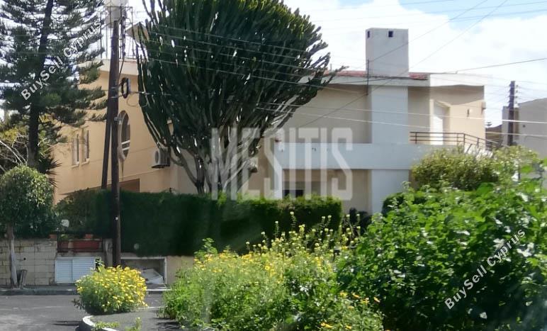 4 bedroom detached house for sale limassol municipality limassol 1032197 image 10490331