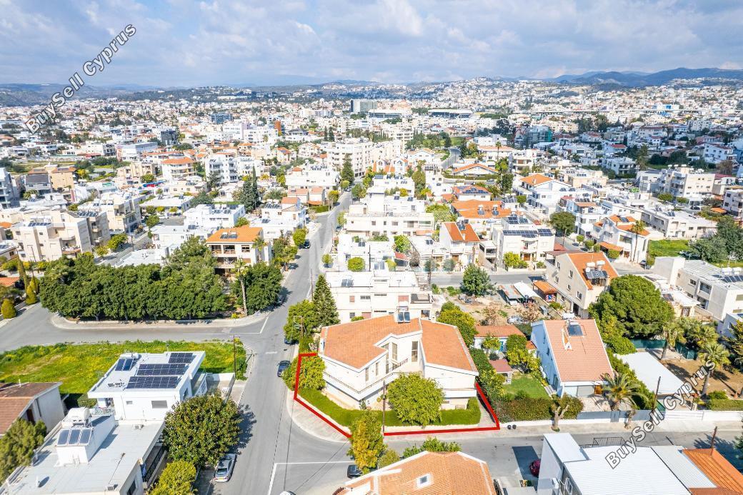 4 bedroom detached house for sale limassol municipality limassol 1032197 image 14125212