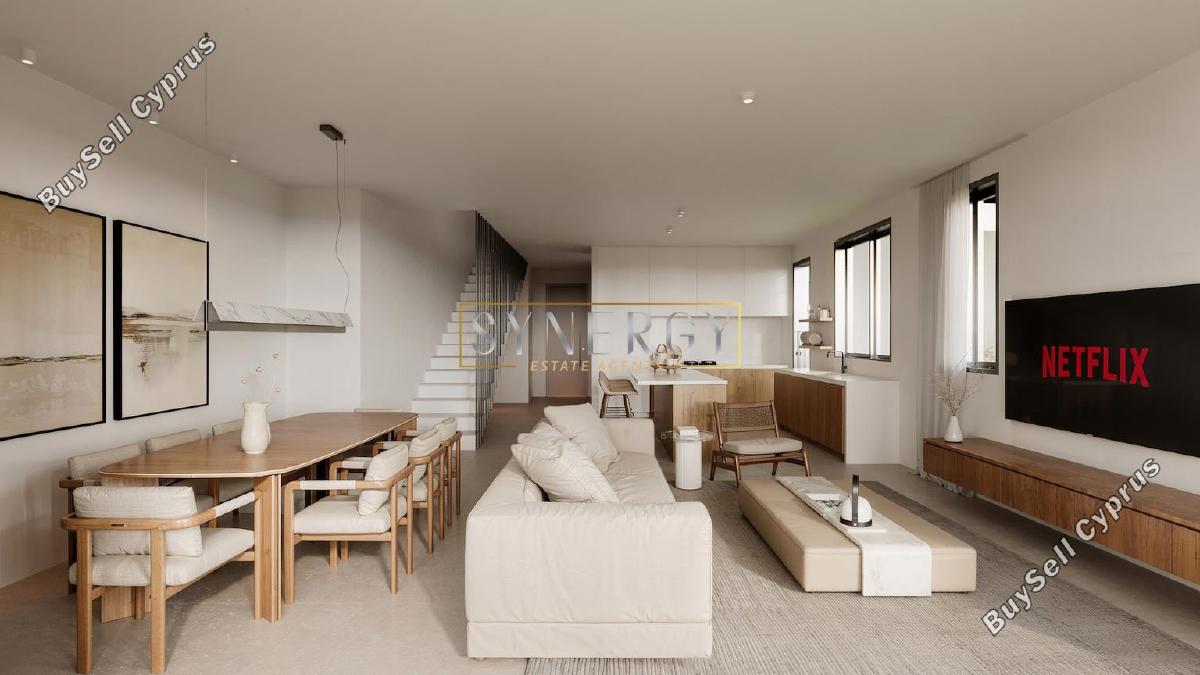 4 bedroom detached house for sale makedonitissa nicosia 8772197 image 16596532