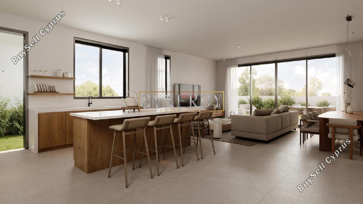 4 bedroom detached house for sale makedonitissa nicosia 8772197 image 16596533