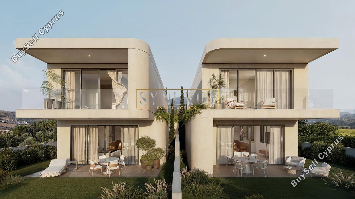 4 bedroom detached house for sale makedonitissa nicosia 8772197 image 16596535