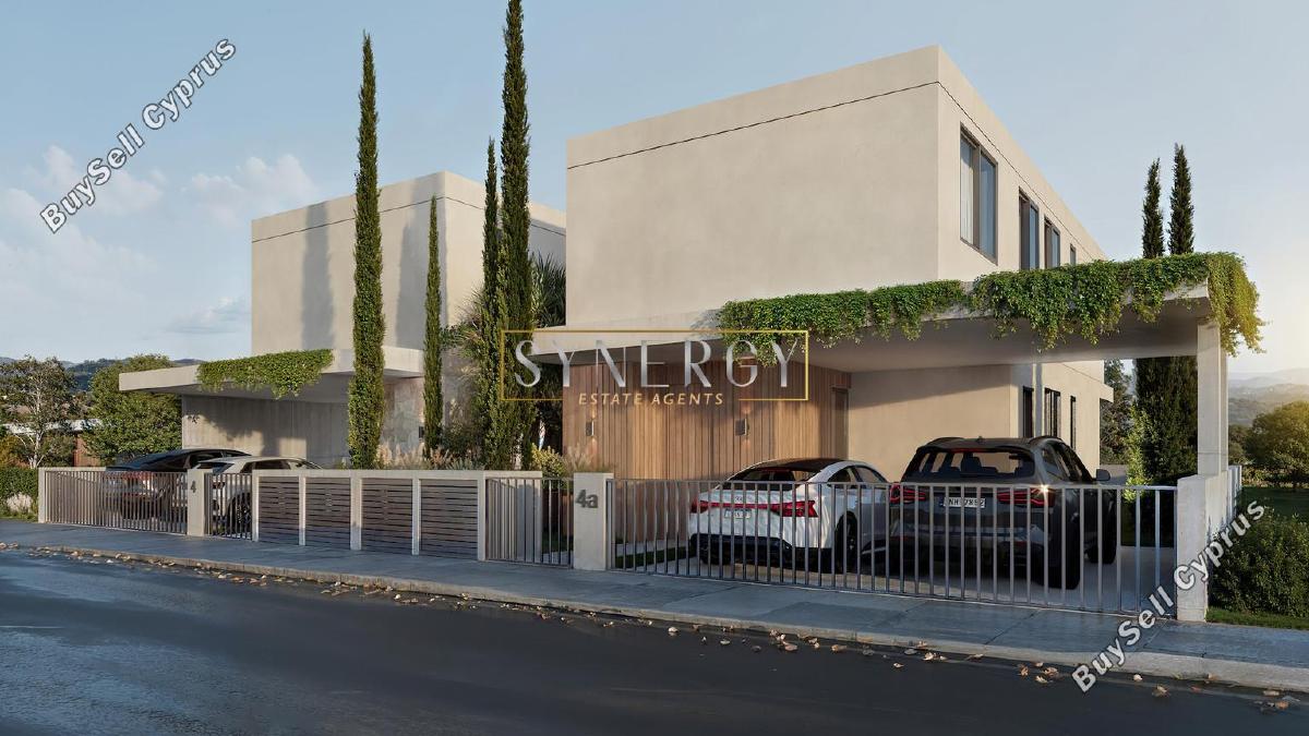 4 bedroom detached house for sale makedonitissa nicosia 8772197 image 16596536