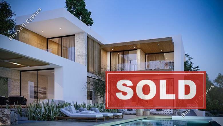 4 bedroom detached house sold germasogeia limassol 1198197 image 2891488