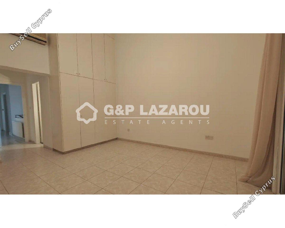 4 bedroom semi detached house for rent strovolos nicosia 1769197 image 5541596
