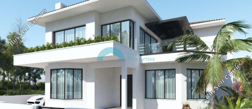 5 bedroom detached house for sale aradippou larnaca 1838197 image 7140638