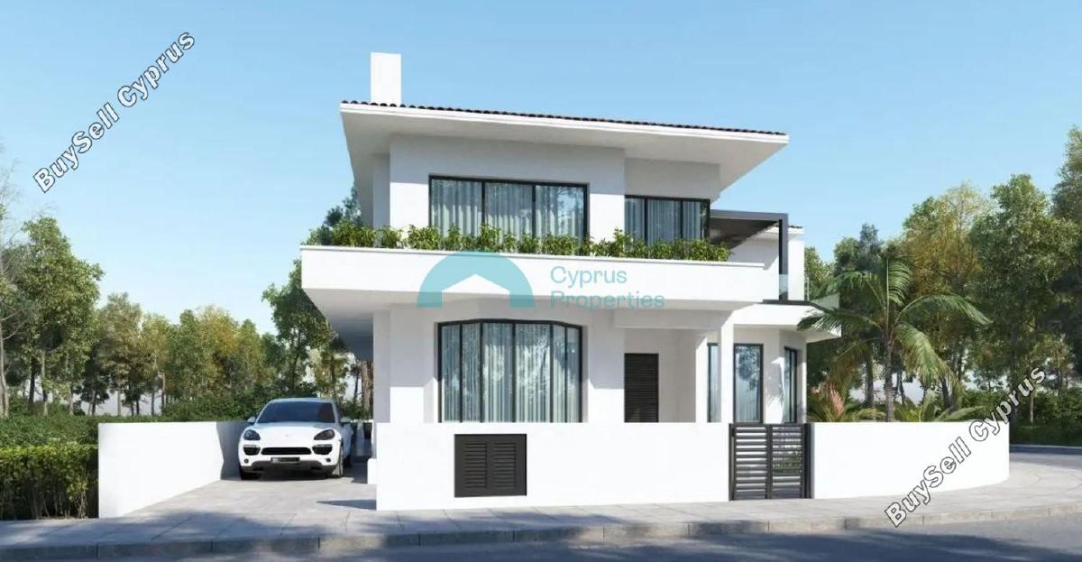 5 bedroom detached house for sale aradippou larnaca 1838197 image 7140642