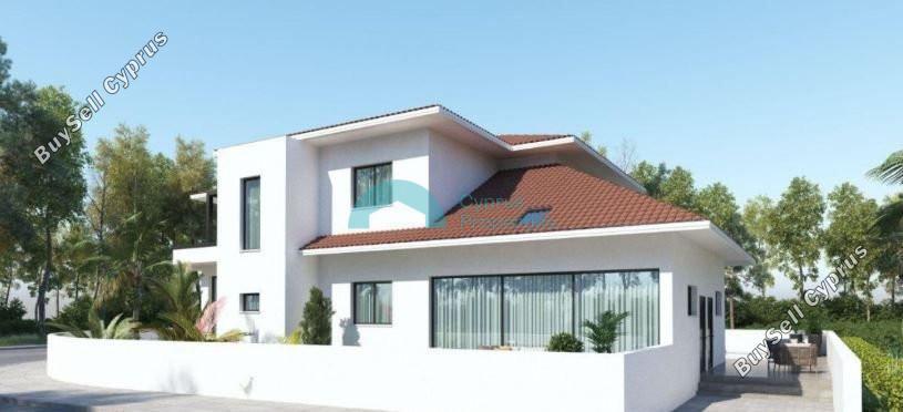 5 bedroom detached house for sale aradippou larnaca 1838197 image 7140649