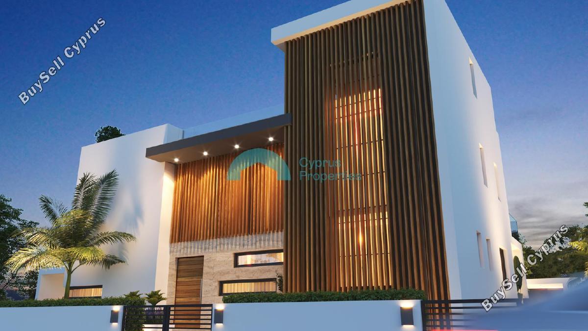 5 bedroom detached house for sale oroklini larnaca 8322197 image 14208253