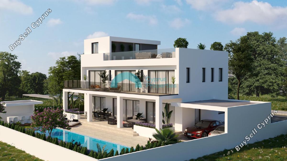 5 bedroom detached house for sale oroklini larnaca 8322197 image 14208258