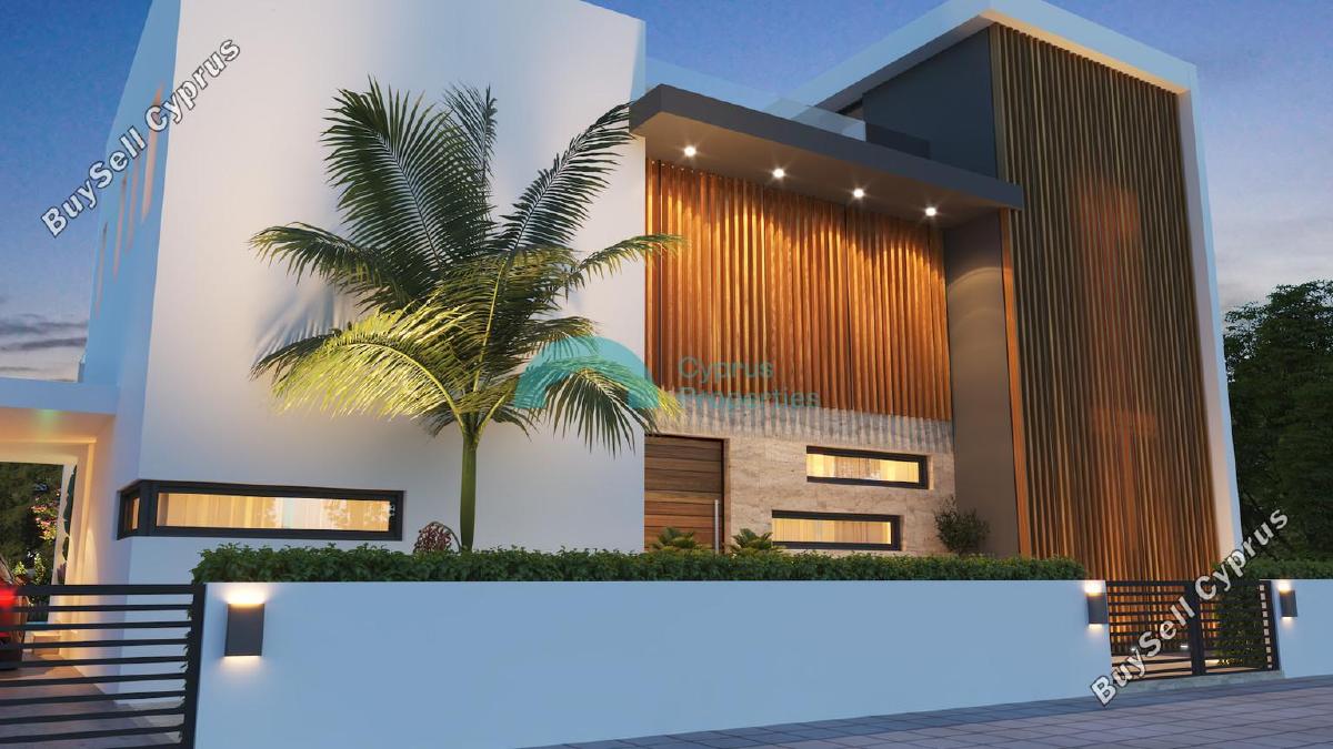 5 bedroom detached house for sale oroklini larnaca 8322197 image 14208262