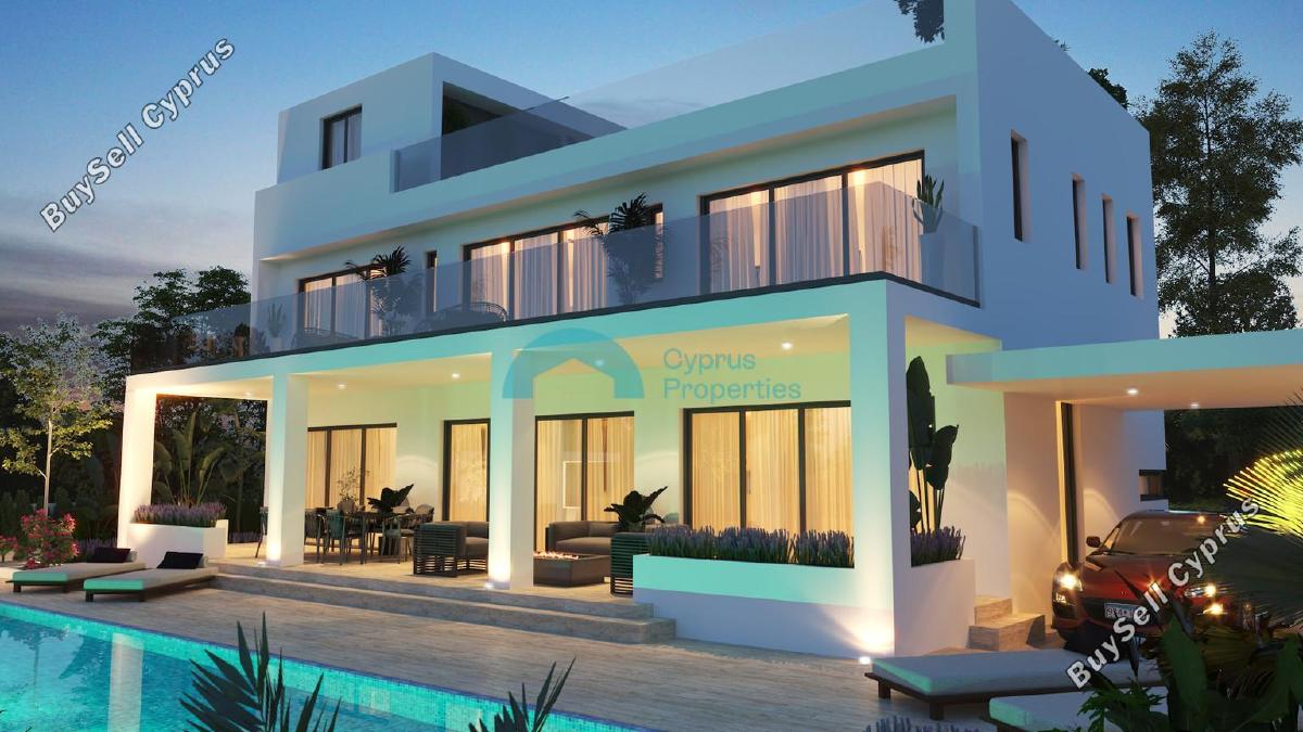 5 bedroom detached house for sale oroklini larnaca 8322197 image 14208264