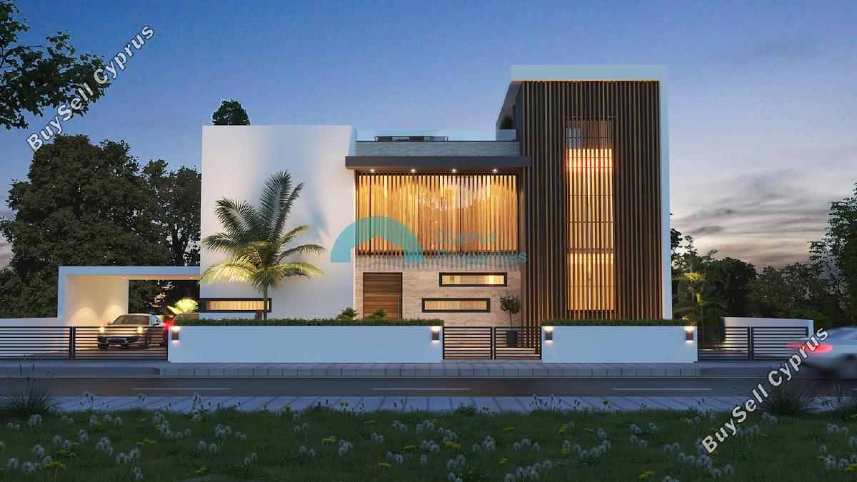 5 bedroom detached house for sale oroklini larnaca 8322197 image 14208265