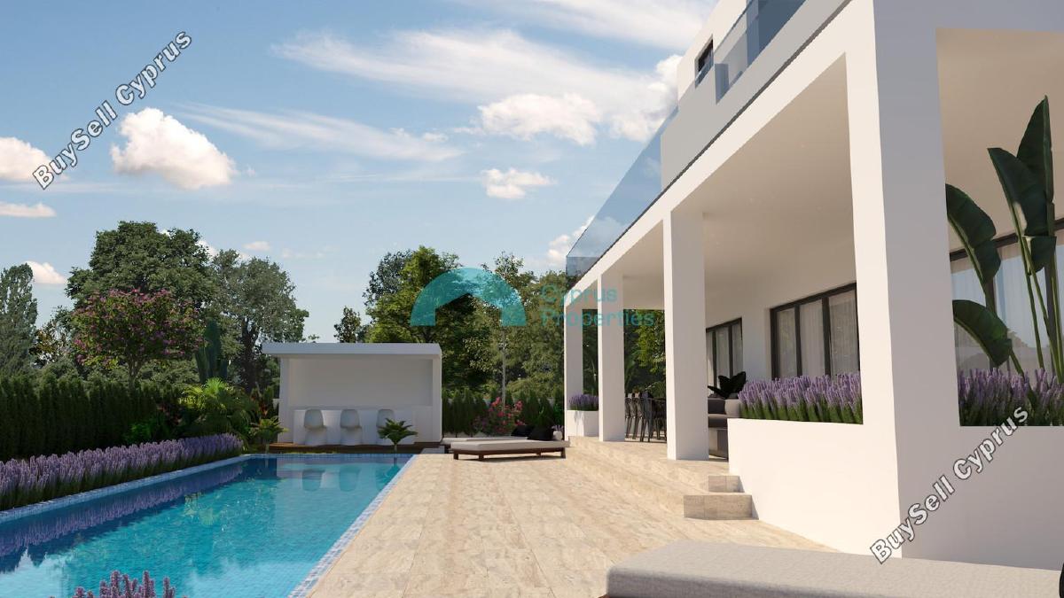 5 bedroom detached house for sale oroklini larnaca 8322197 image 14208266