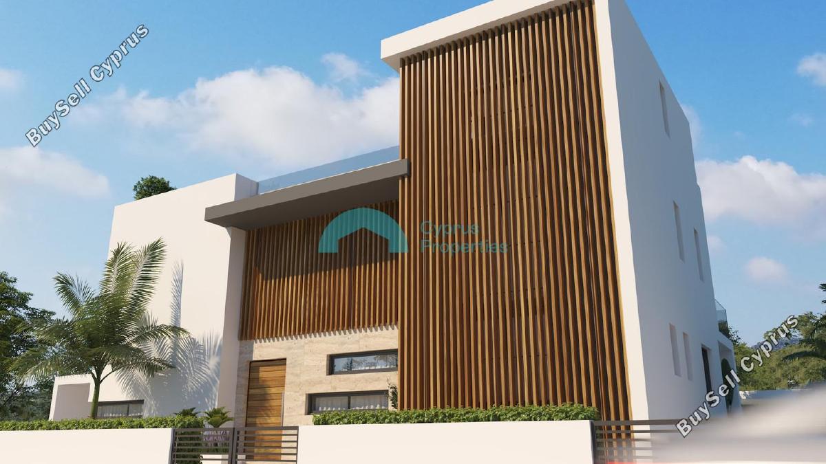 5 bedroom detached house for sale oroklini larnaca 8322197 image 14208271