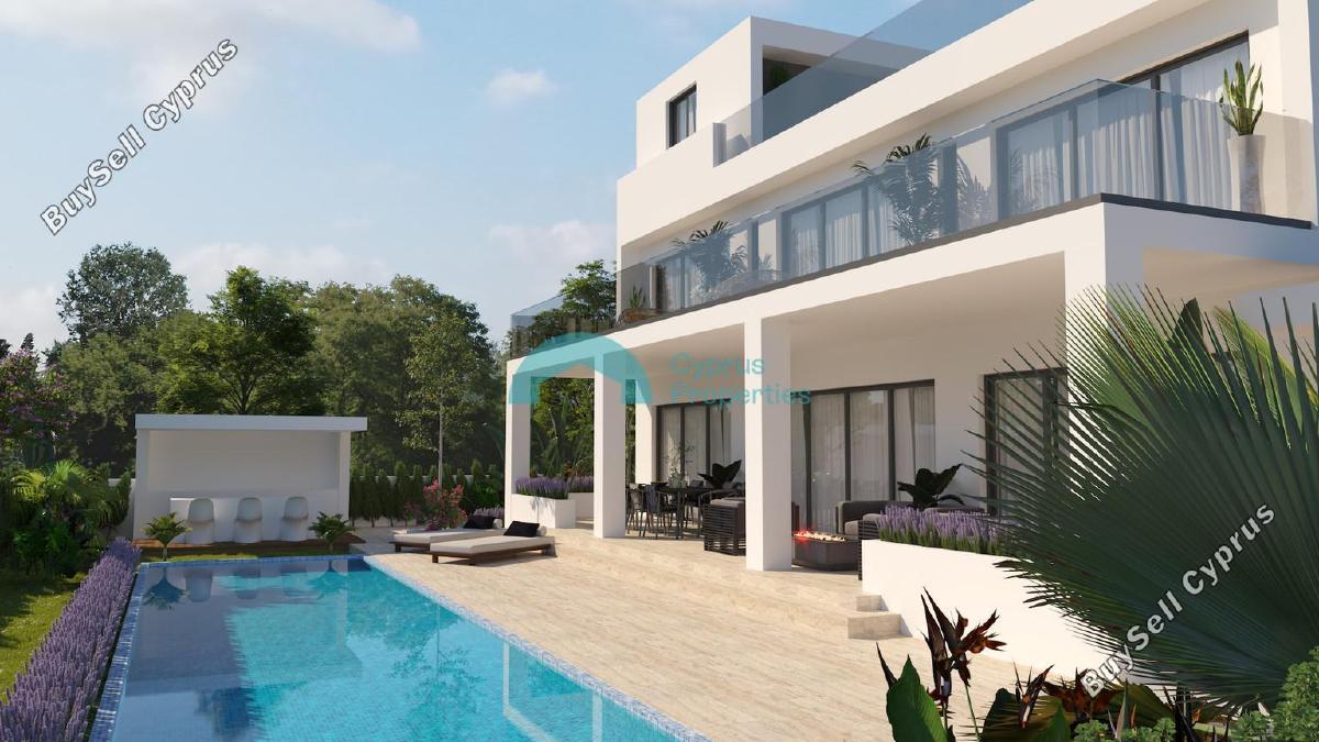 5 bedroom detached house for sale oroklini larnaca 8322197 image 14208272