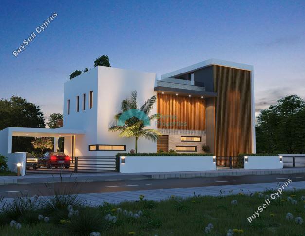 5 bedroom detached house for sale oroklini larnaca 8322197 image 14208273