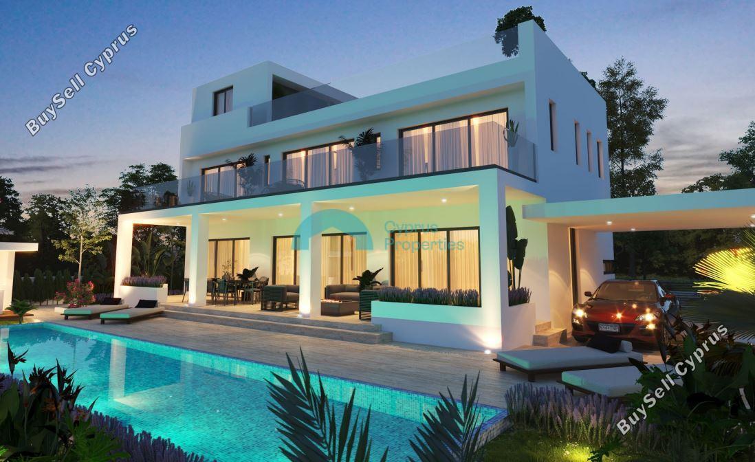 5 bedroom detached house for sale oroklini larnaca 8322197 image 14208275