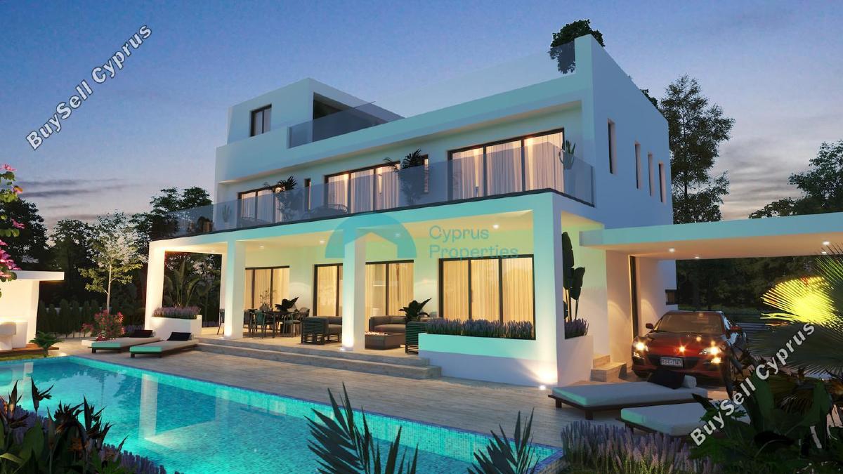 5 bedroom detached house for sale oroklini larnaca 8322197 image 14208276