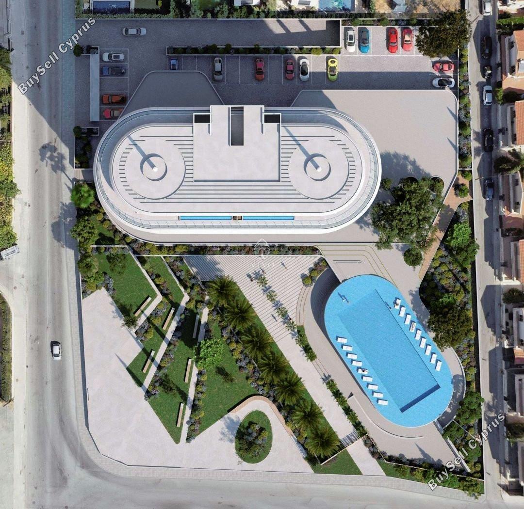 6 bedroom apartment for sale mouttagiaka limassol 1309197 image 6263948
