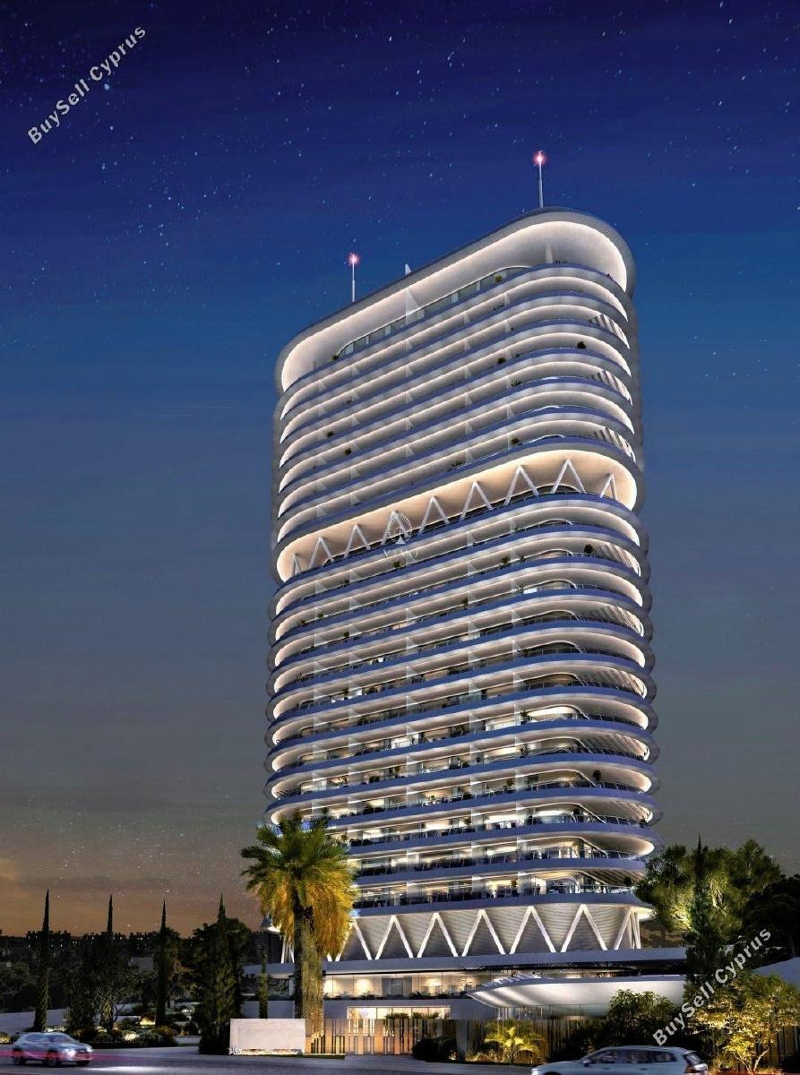 6 bedroom apartment for sale mouttagiaka limassol 1309197 image 6263957
