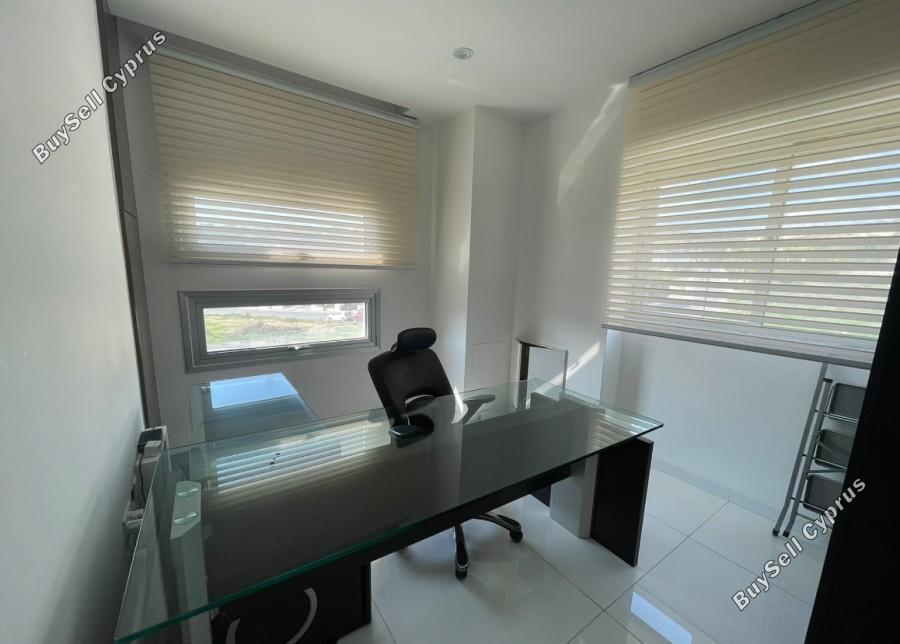 6 bedroom detached house for sale agios athanasios limassol 7738197 image 11736076