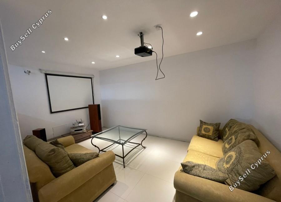 6 bedroom detached house for sale agios athanasios limassol 7738197 image 11736080