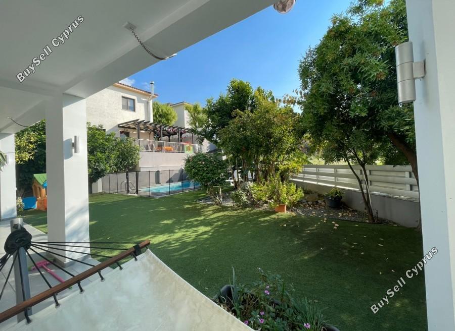 6 bedroom detached house for sale agios athanasios limassol 7738197 image 11939501