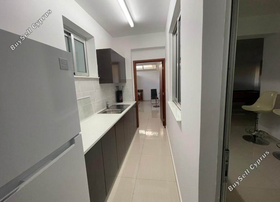 6 bedroom detached house for sale agios athanasios limassol 7738197 image 11939504