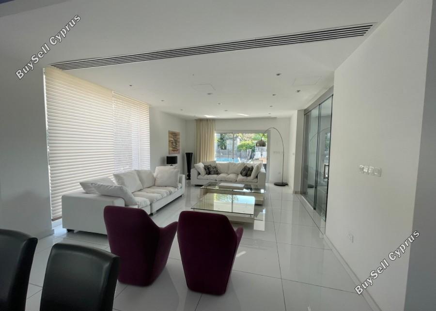 6 bedroom detached house for sale agios athanasios limassol 7738197 image 12360214