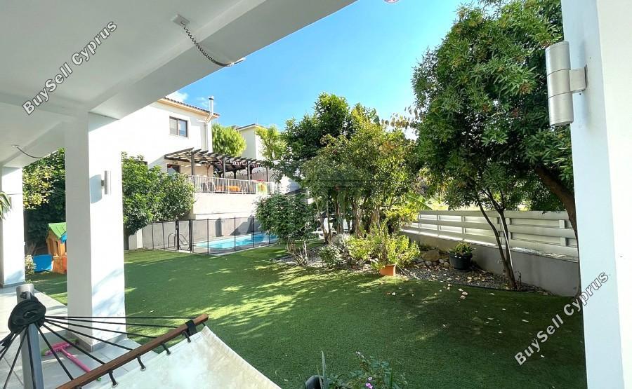 6 bedroom detached house for sale agios athanasios limassol 7738197 image 12360216