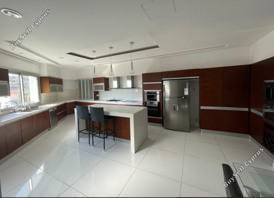 6 bedroom detached house for sale agios athanasios limassol 7738197 image 12559736