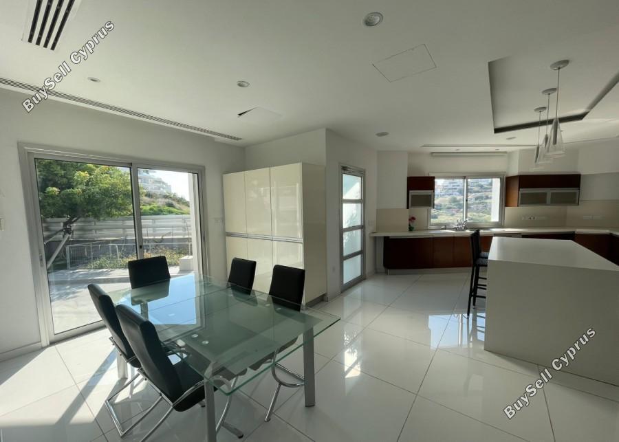 6 bedroom detached house for sale agios athanasios limassol 7738197 image 12559737