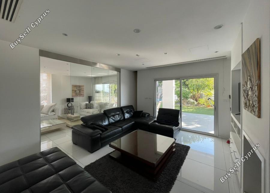 6 bedroom detached house for sale agios athanasios limassol 7738197 image 12559738