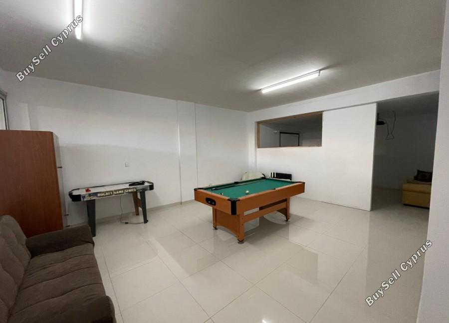 6 bedroom detached house for sale agios athanasios limassol 7738197 image 12559740